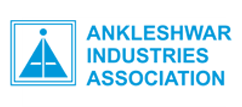 Ankleshwar Industries Association